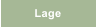 Lage