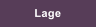 Lage